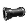 PEDALIER SRAM DUB WIDE T47 ROAD 85,5mm