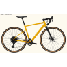 CANNONDALE TOPSTONE 4 S MANGO
