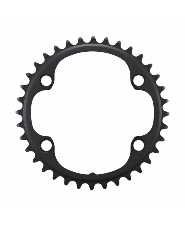 PLATO SHIMANO DURA-ACE...