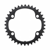 PLATO SHIMANO DURA-ACE  FC-9200 36D 2X 12S