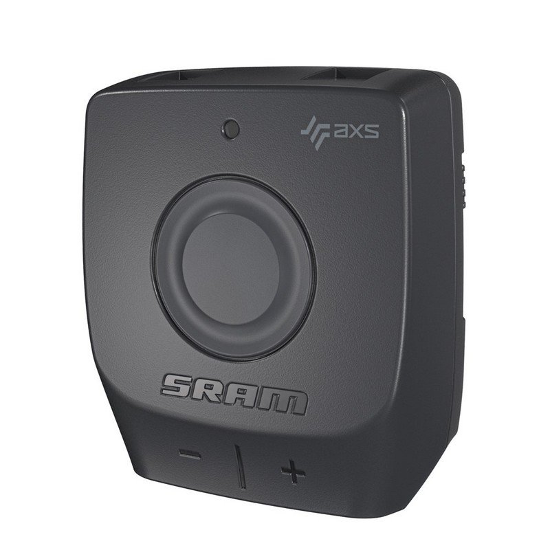 MANDOS SRAM E-TAP AXS BLIPS INALAMBRICOS