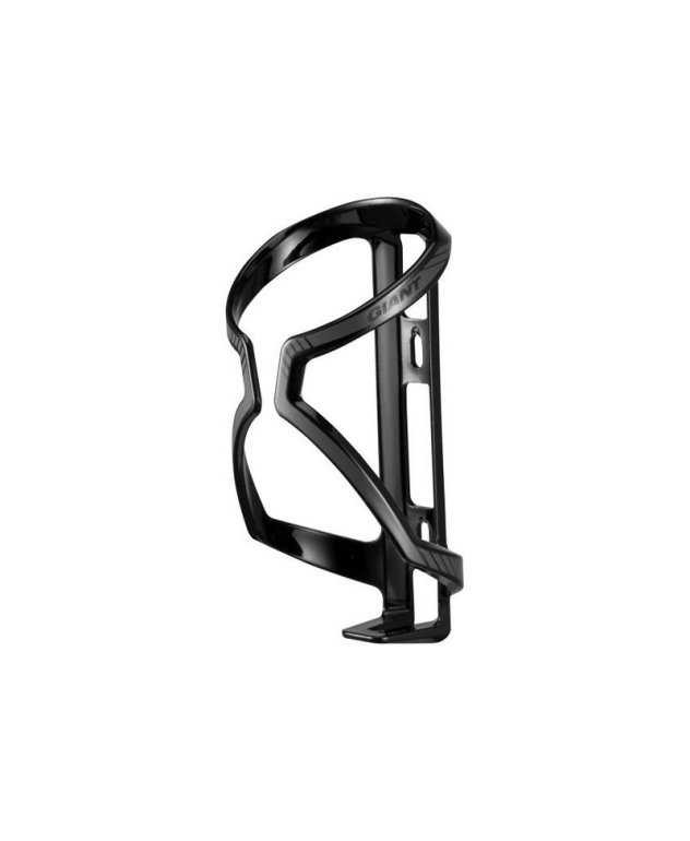 PORTABIDON GIANT AIRWAY...