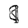 PORTABIDON GIANT AIRWAY SPORT NEGRO MATE GRIS
