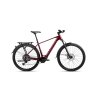 ORBEA KEMEN 10 L ROJA
