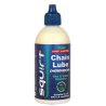 LUBRICANTE CADENA CERA SQUIRT LARGA DURACION 120ML