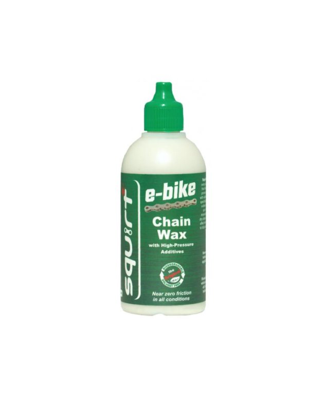 LUBRICANTE CADENA CERA...