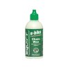 LUBRICANTE CADENA CERA SQUIRT E-BIKE 120ML