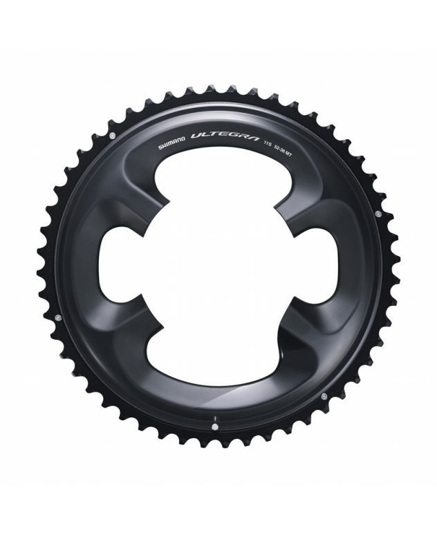 PLATO SHIMANO ULTEGRA...