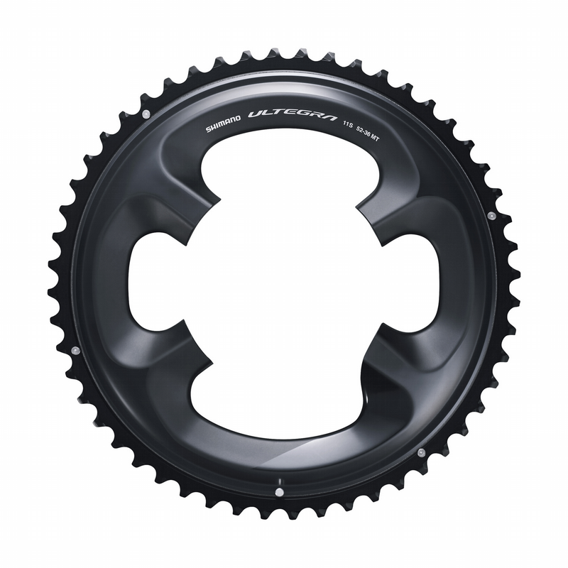 PLATO SHIMANO ULTEGRA FC-R8000  36D  2X11v