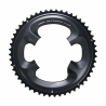 PLATO SHIMANO ULTEGRA FC-R8000  36D  2X11v