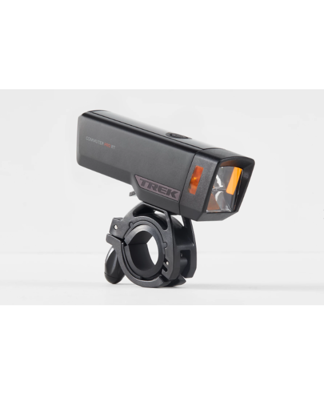 LUZ DELANTERA BONTRAGER...