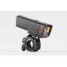 LUZ DELANTERA BONTRAGER CONMUTER COMP RT