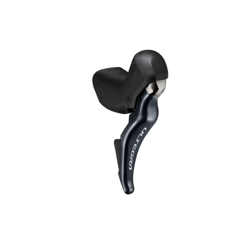 MANETA DE CAMBIO-FRENO SHIMANO ULTEGRA 11v ST-R8070-L