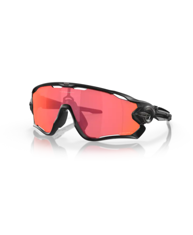 OAKLEY JAWBREAKER PRIZM...