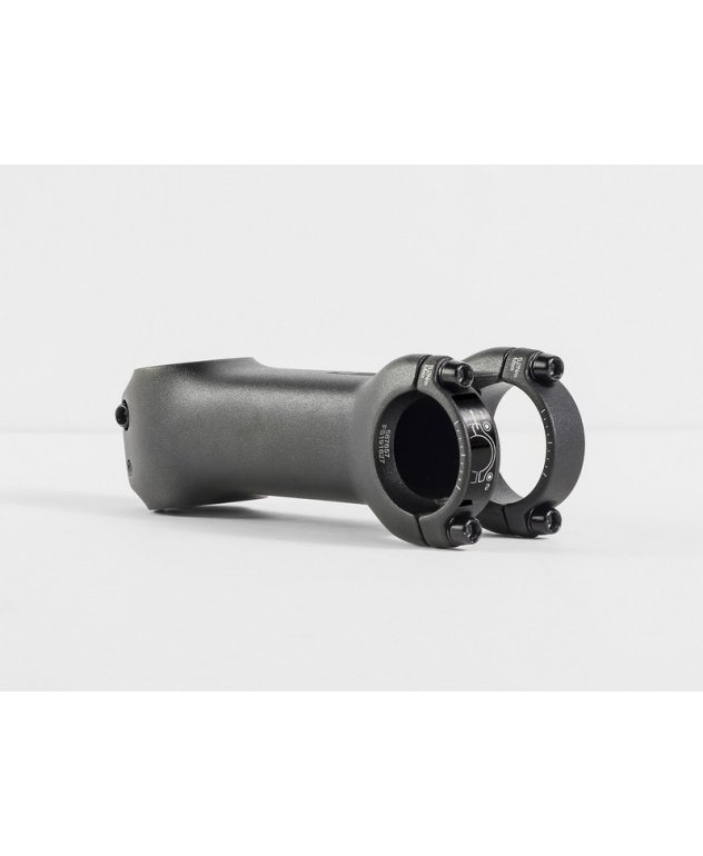 POTENCIA BONTRAGER ELITE...