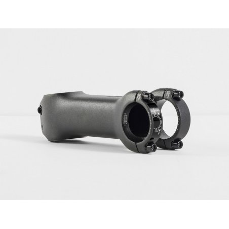 POTENCIA BONTRAGER ELITE 31.8 105mm