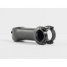 POTENCIA BONTRAGER ELITE 31.8 105mm