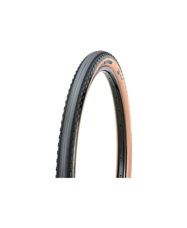 CUBIERTA MAXXIS RECEPTOR...