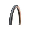 CUBIERTA MAXXIS RECEPTOR 700X40 EXO TR