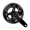 BIELAS SHIMANO DURA-ACE FC-R9200 170MM 52/36