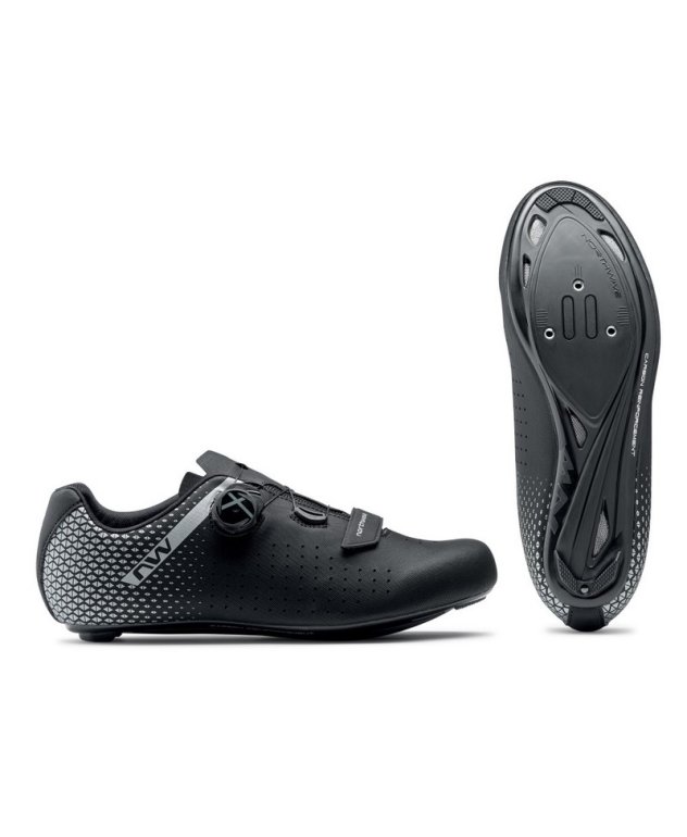 ZAPATILLAS NORTHWAVE CORE...