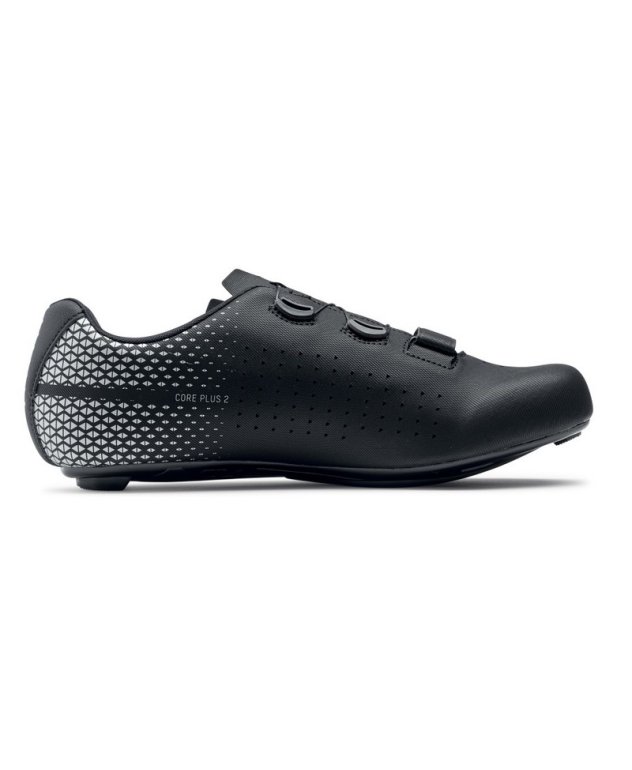 ZAPATILLAS NORTHWAVE CORE... 2