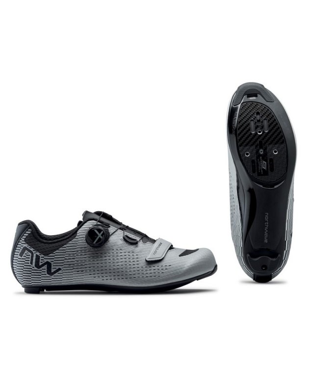 ZAPATILLAS NORTHWAVE STORM...