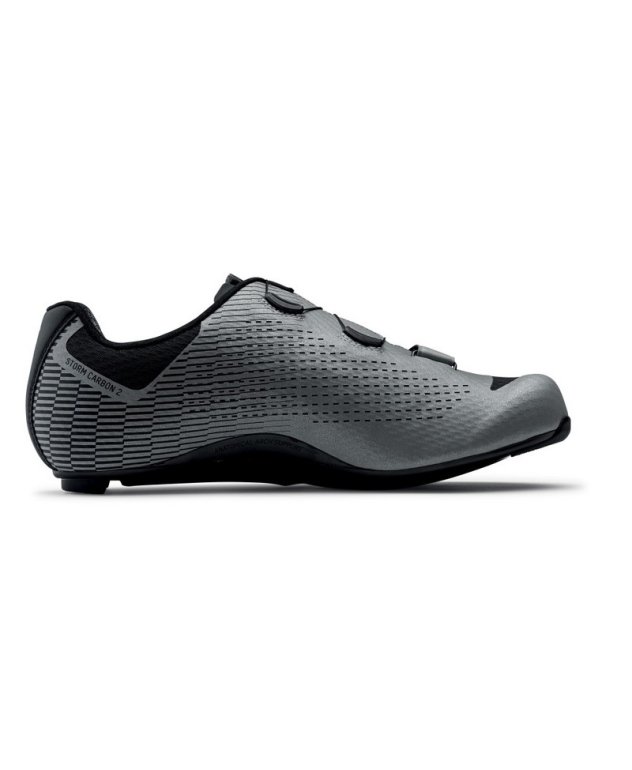 ZAPATILLAS NORTHWAVE STORM... 2