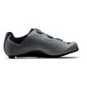 ZAPATILLAS NORTHWAVE STORM CARBON 2 PLATA REFLEX