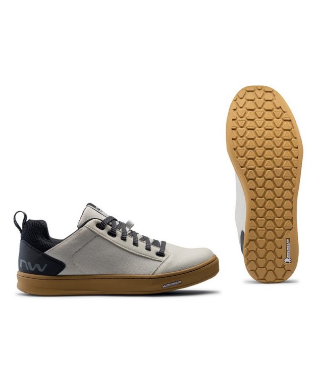 ZAPATILLAS NORTHWAVE...