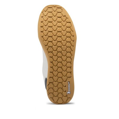 ZAPATILLAS NORTHWAVE TAILWHIP BLANCO