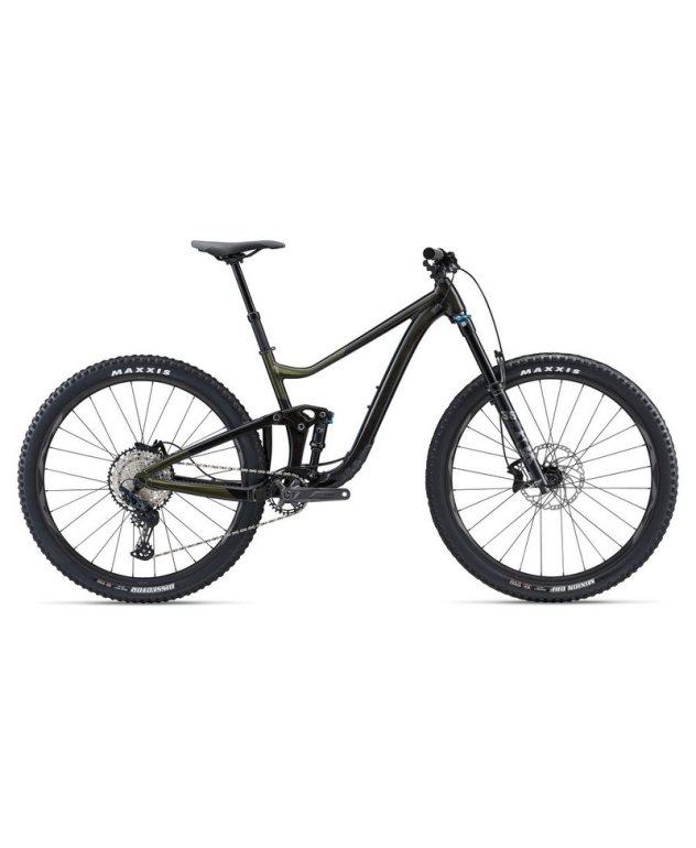GIANT TRANCE X 29 1 L PHANTER