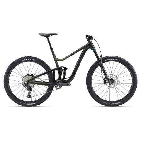GIANT TRANCE X 29 1 L PHANTER