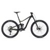 GIANT TRANCE X 29 1 L PHANTER