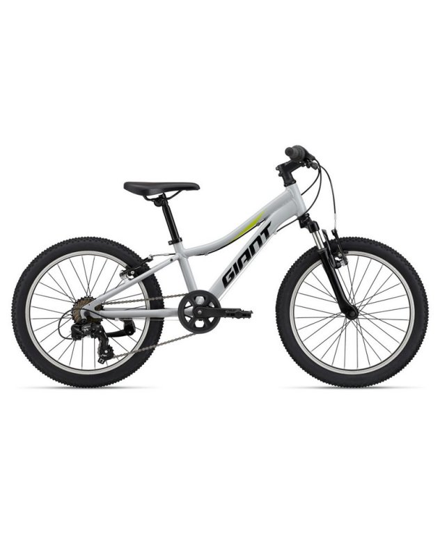 GIANT XTC JUNIOR 20 GOOD GRAY