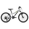 GIANT XTC JUNIOR 20 GOOD GRAY