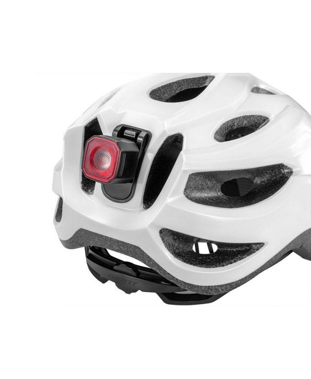 SOPORTE GIANT CASCO RECON TL 2