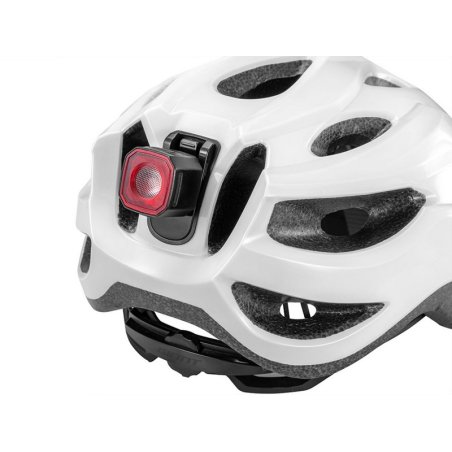 SOPORTE GIANT CASCO RECON TL