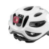 SOPORTE GIANT CASCO RECON TL