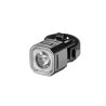 LUZ DELANTERA GIANT RECON HL100