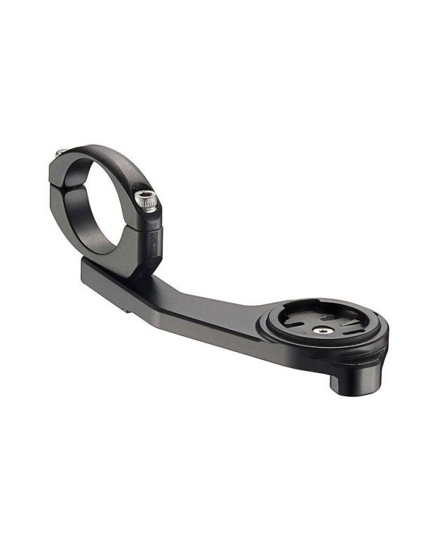 SOPORTE COMBO GPS GIANT...