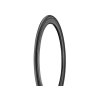 CUBIERTA GIANT GAVIA COURSE 1 700X25 TUBELESS
