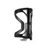 PORTABIDON GIANT AIRWAY DUAL NEGRO