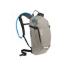CAMELBAK MULE 12 3L GRIS CLARO