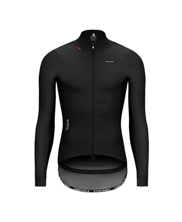 CHAQUETA ETXEONDO DENA...
