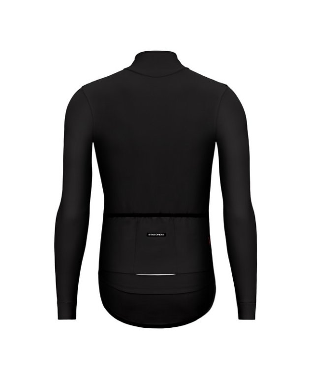 CHAQUETA ETXEONDO DENA... 2
