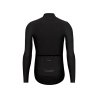 CHAQUETA ETXEONDO DENA GORE-TEX WS NEGRO