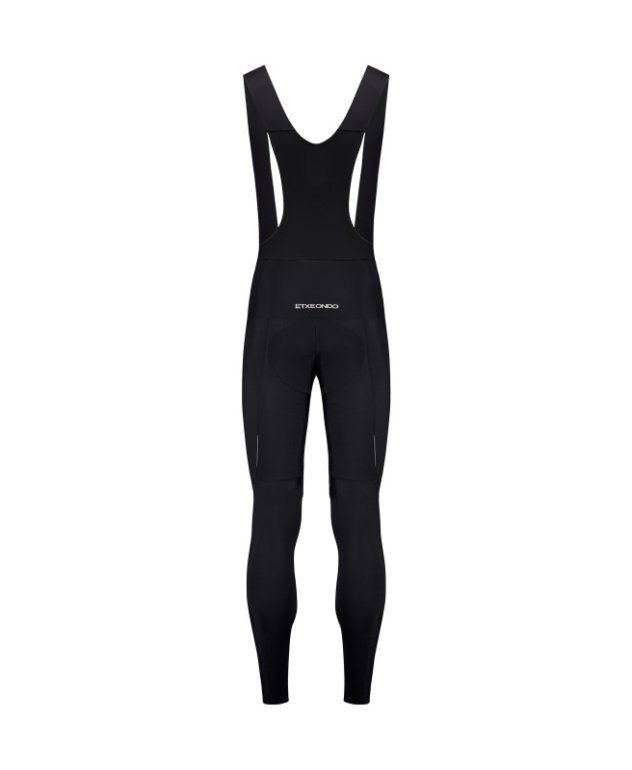 CULOT LARGO ETXEONDO KOM NEGRO