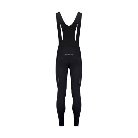 CULOT LARGO ETXEONDO KOM NEGRO