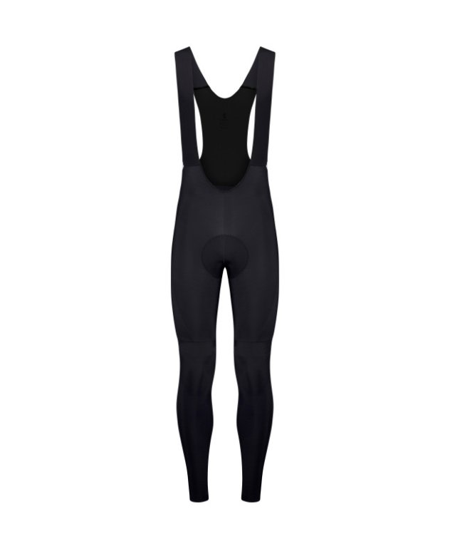 CULOT LARGO ETXEONDO KOM NEGRO 2